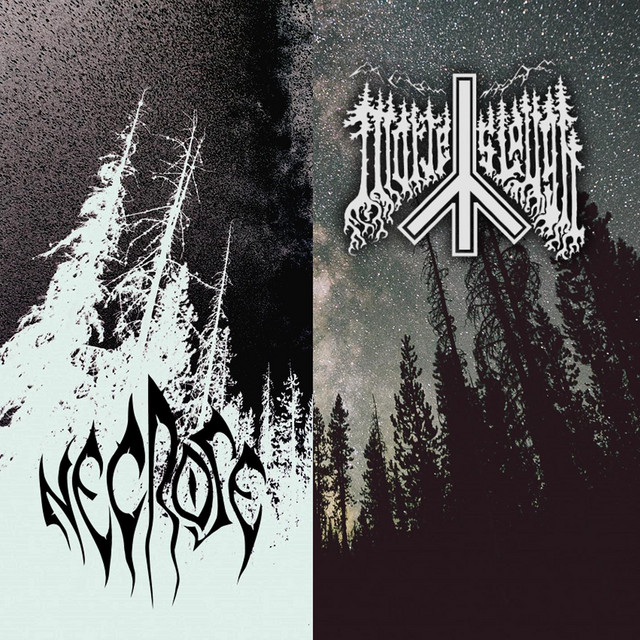 Necrose