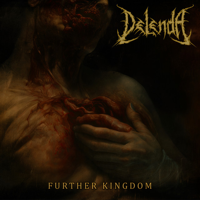Delenda