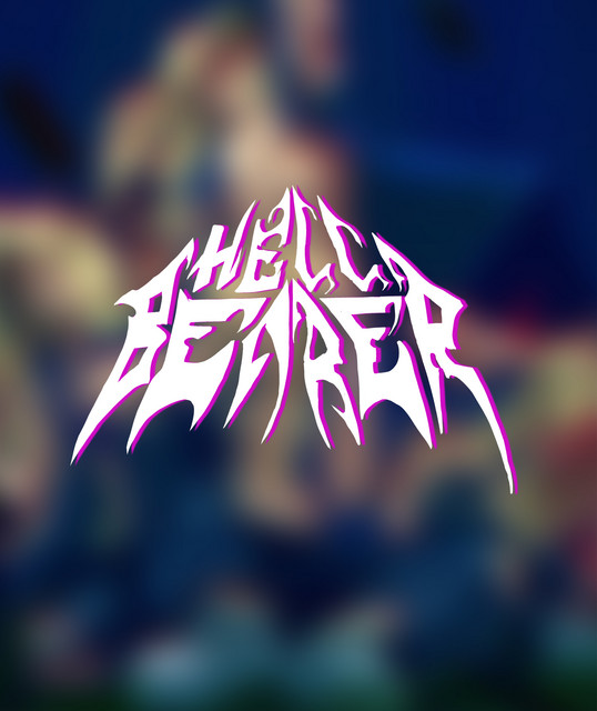 Hellbearer