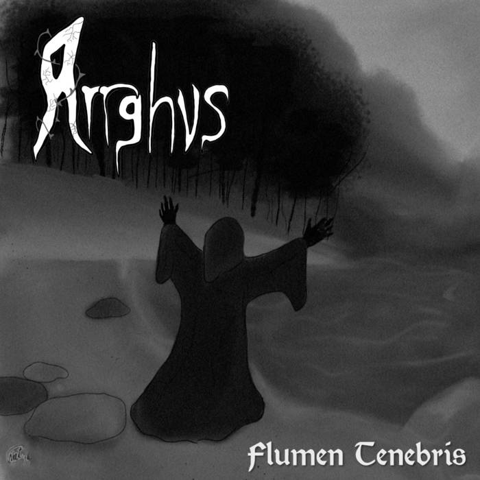 Flumen Tenebris