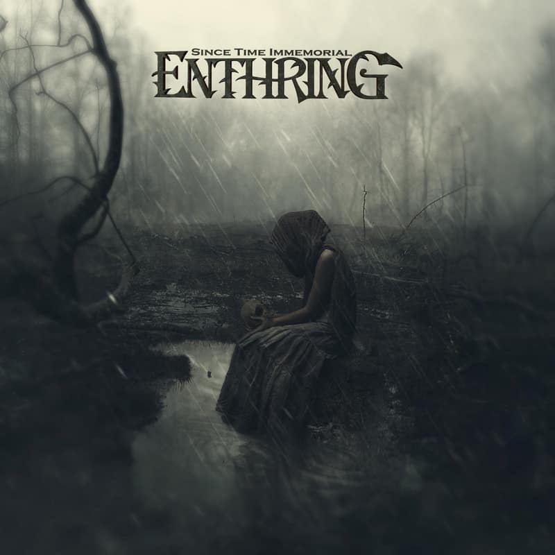 Enthring