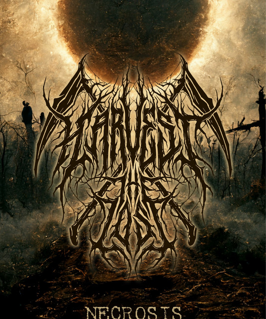 Harvest the Lost