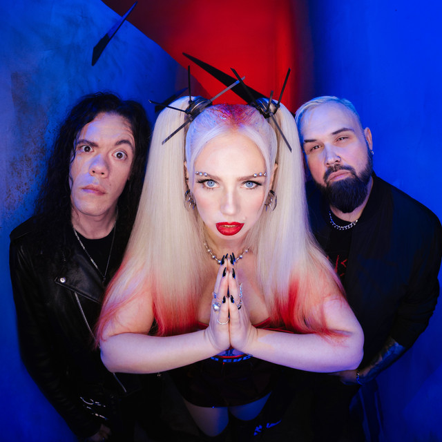 Sumo Cyco