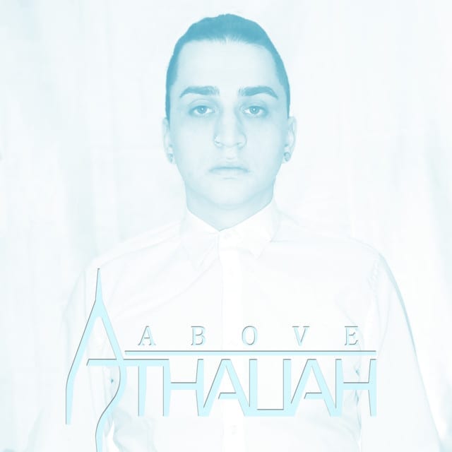 Athaliah