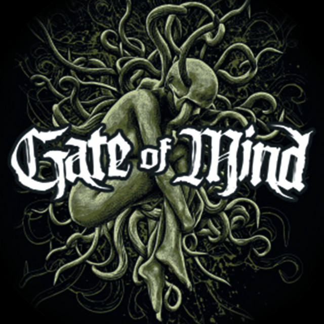 Gate of Mind