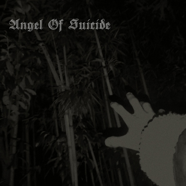 Angel of Suicide