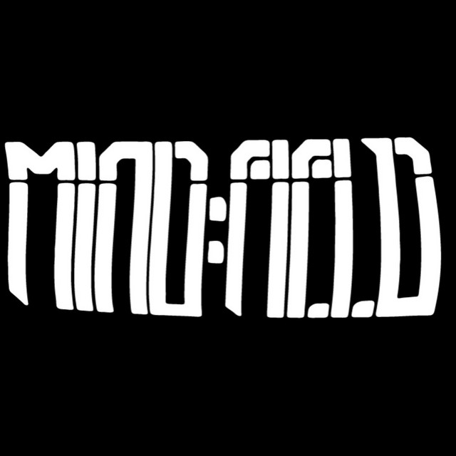 Mind:Field