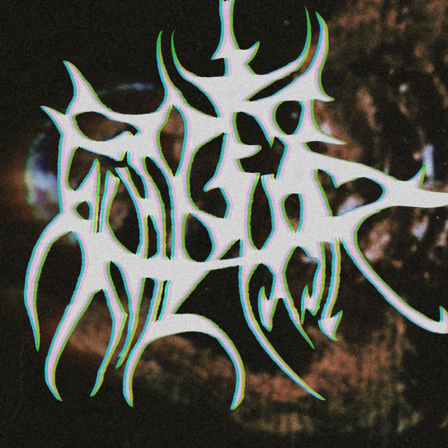 Fahlbtharz