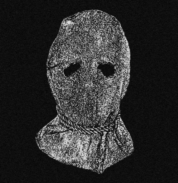 Kuvotus