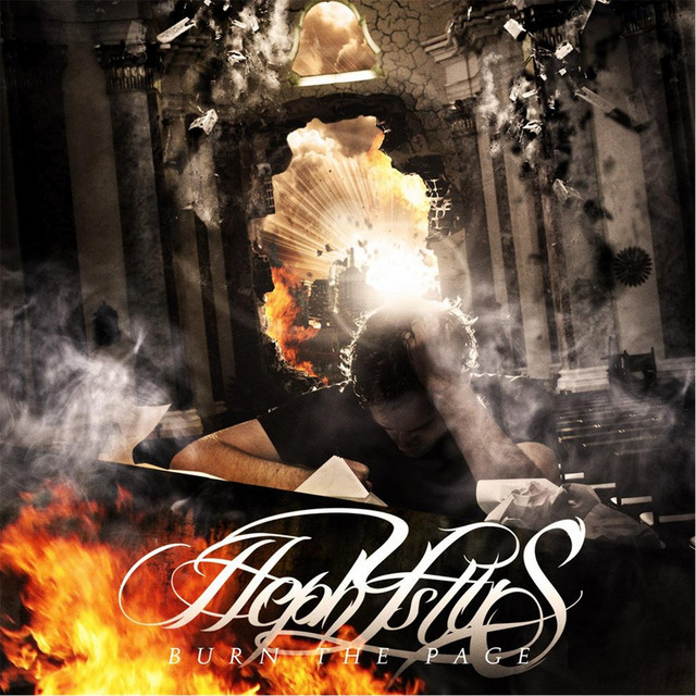 Heonia