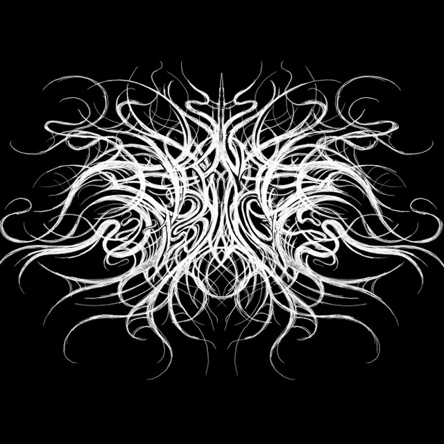 Eternal Dissonance