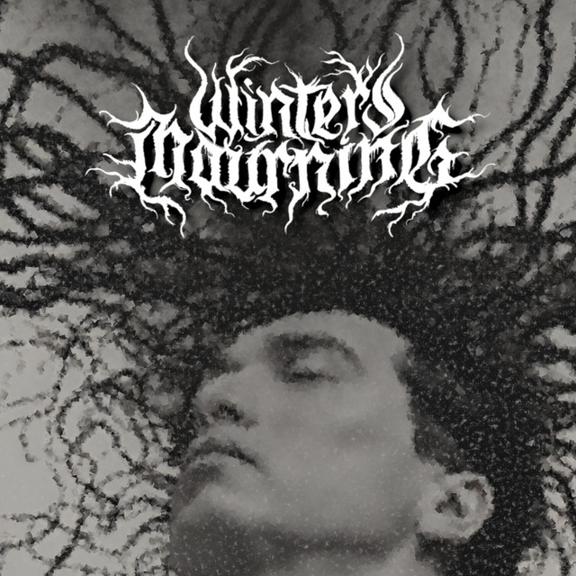 Winters Mourning