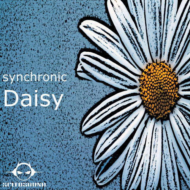 Synchronic