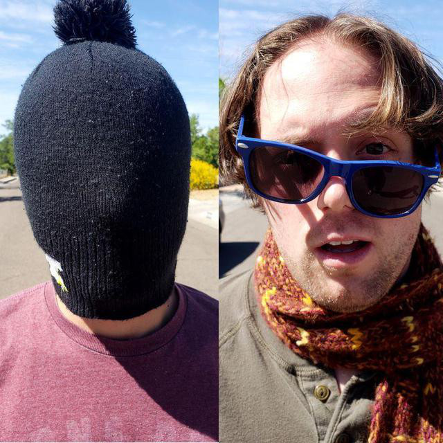 Mountainhead