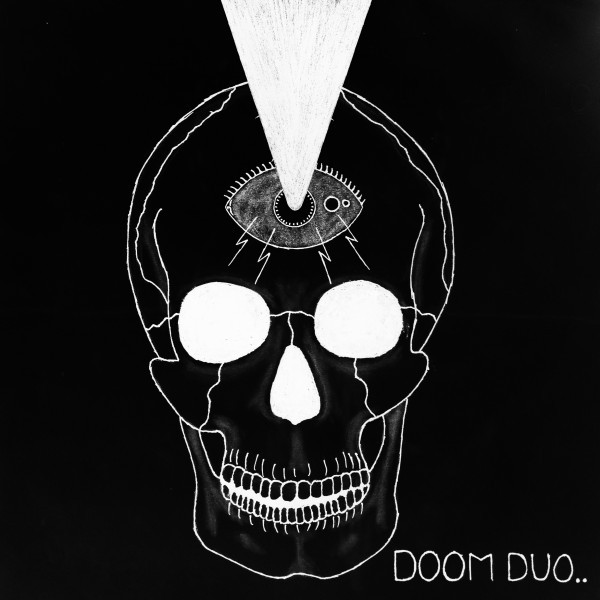 Doom Division