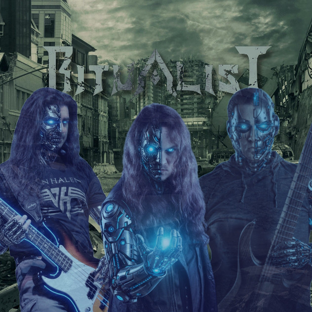 Ritualist