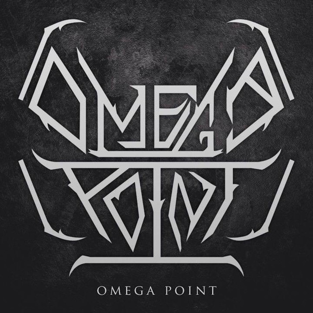 Omega Point