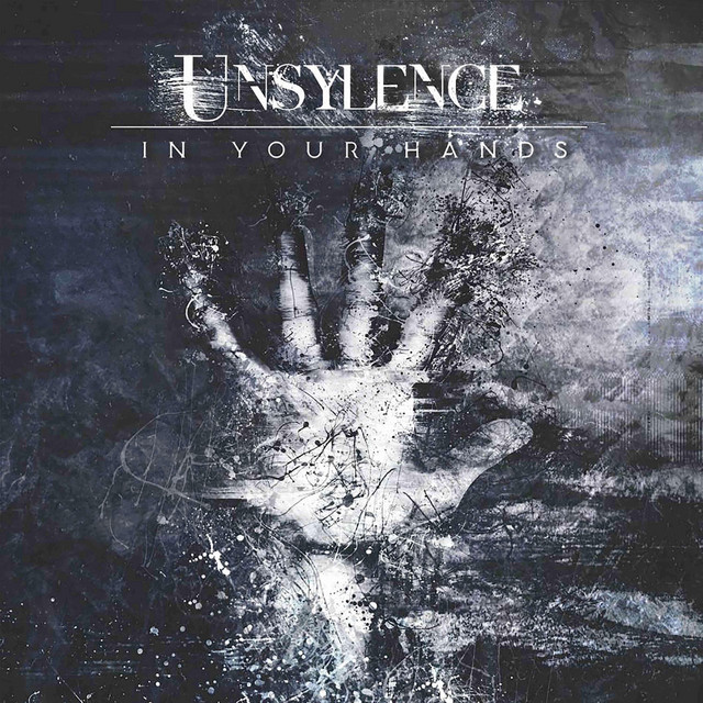 Unsylence