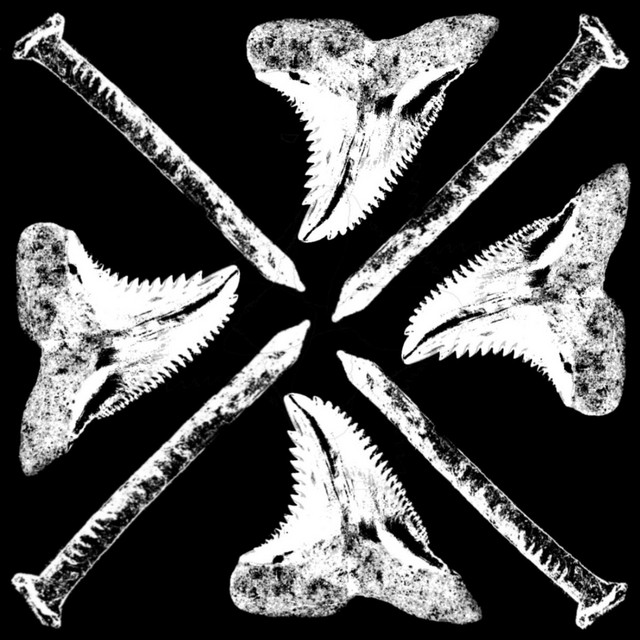 Sharkbullet