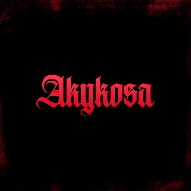 Akykosa