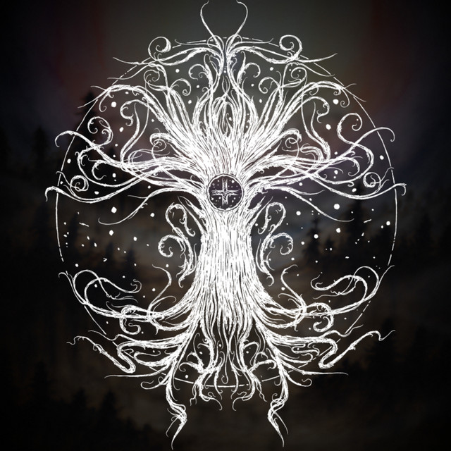 Silence of the Nemeta