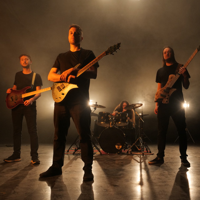 Fate Unburied