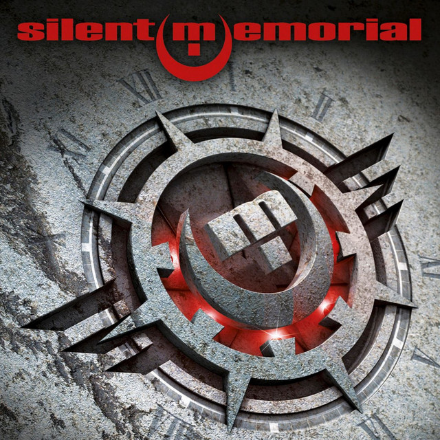 Silent Memorial
