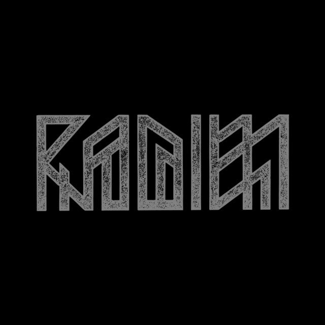 Radien