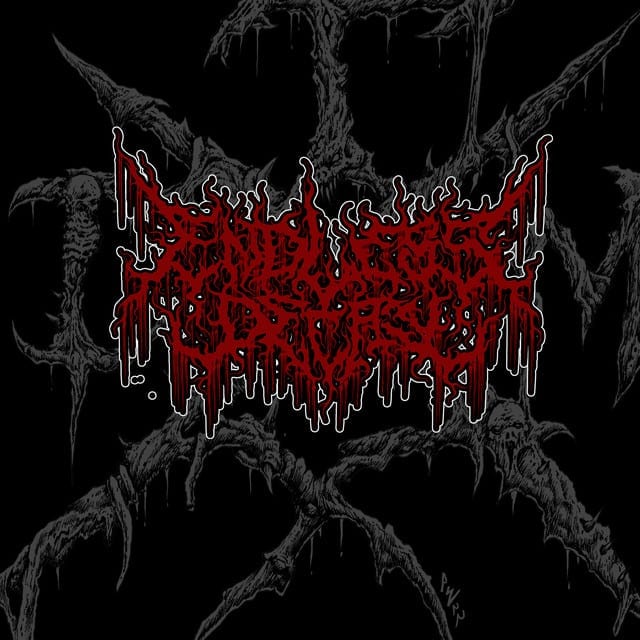 Endless Decay