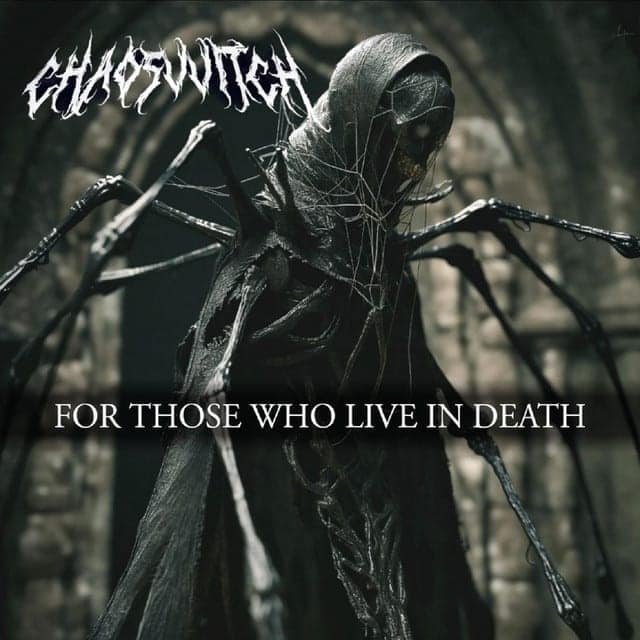 Chaoswitch