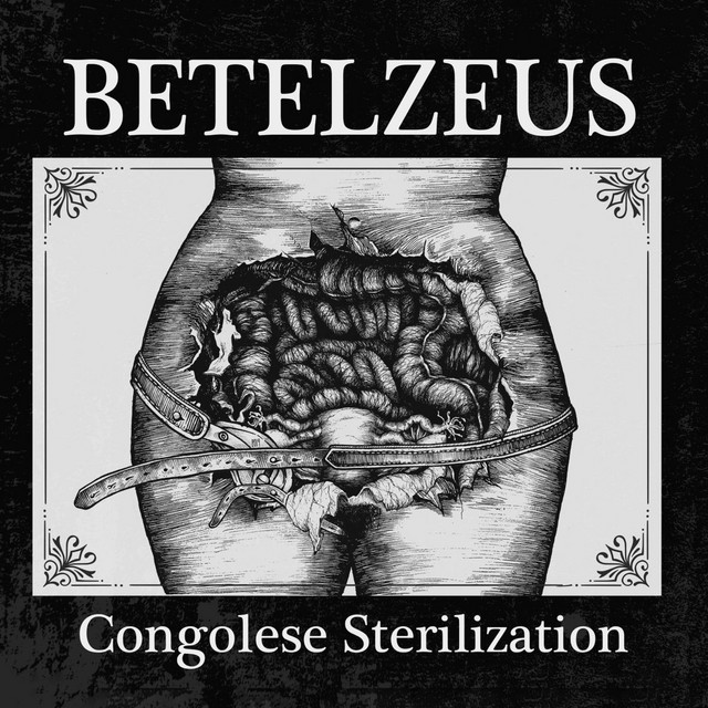 Betelzeus