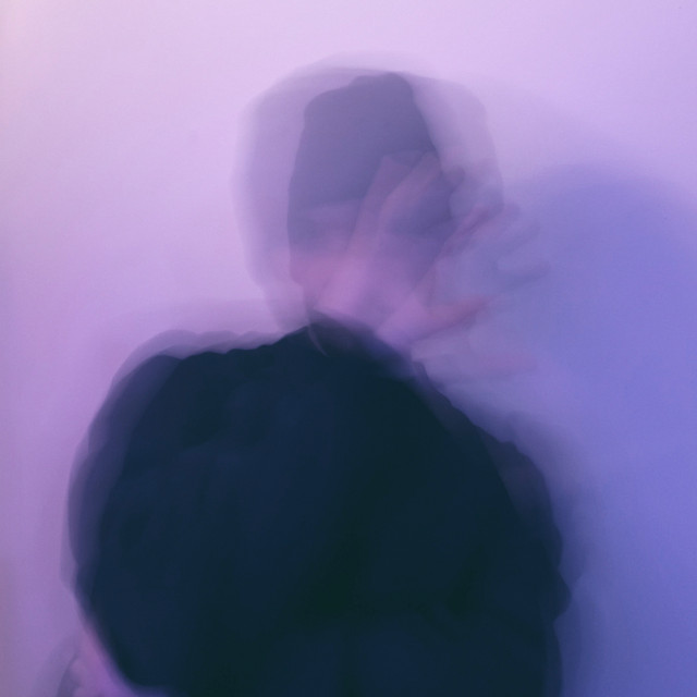 Wounds of Recollection
