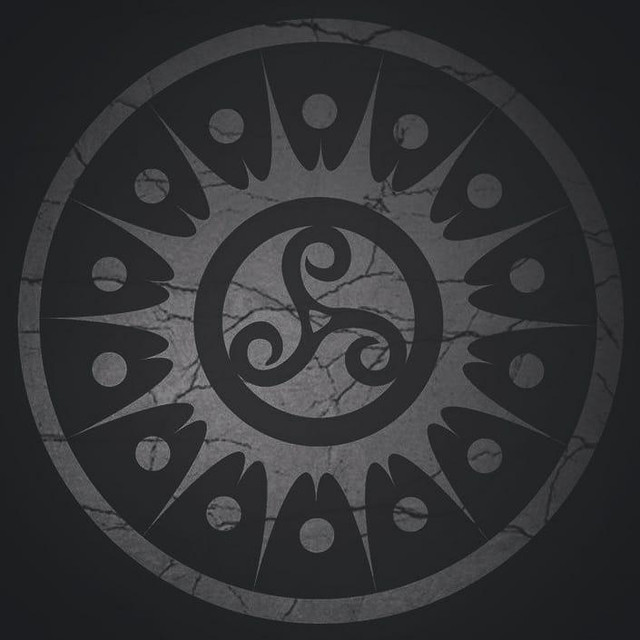 Windfaerer