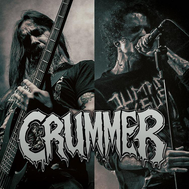 Crummer