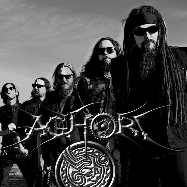 Aghori