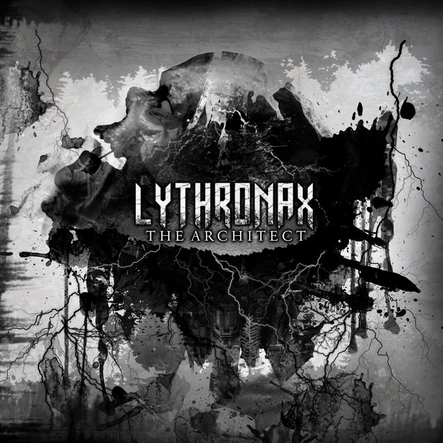 Lythronax