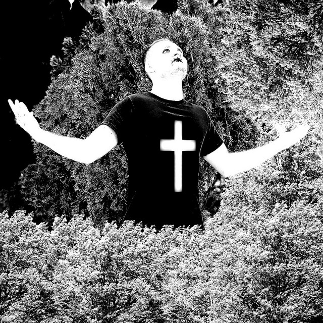 Betheos Abshalom