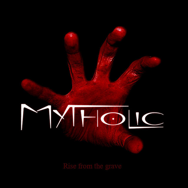 Mytholic