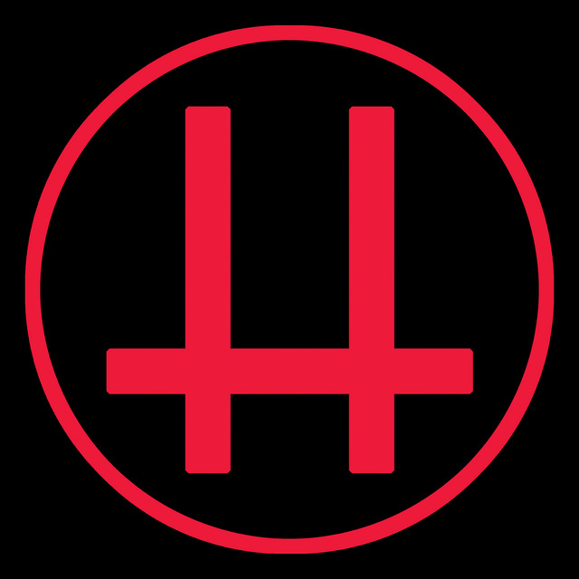 Black Cross