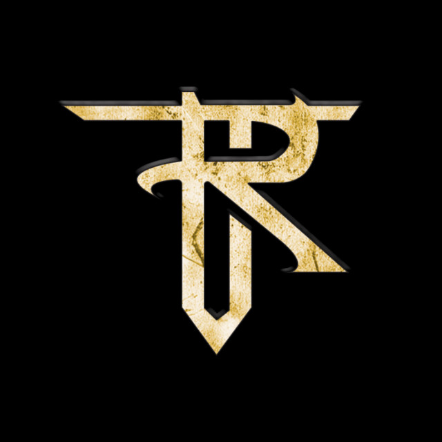 Ruinthrone