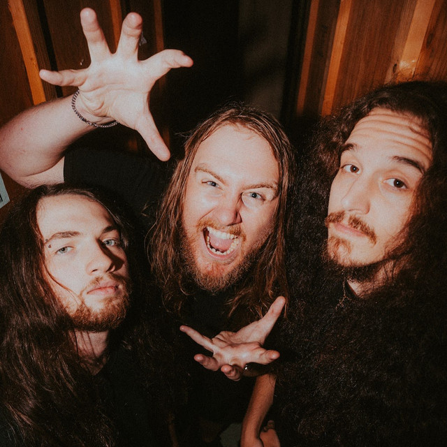 Slackjaw