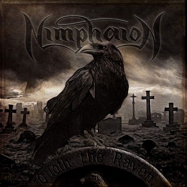 Nimphaion