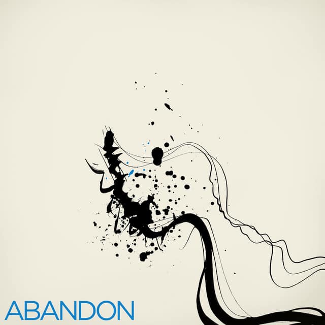 Abandon — Abandon