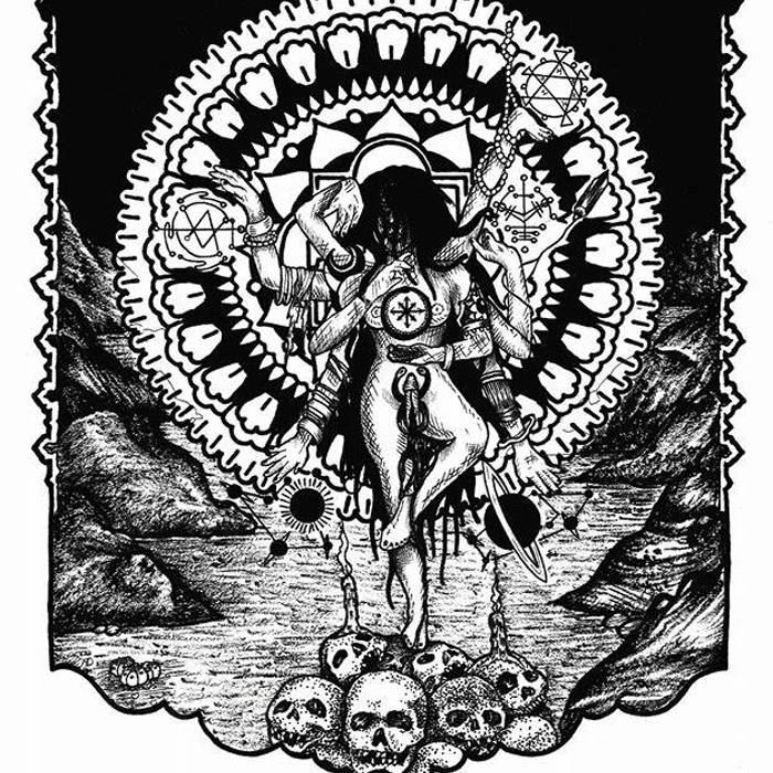 REASONS TO GRIND VOL. 2