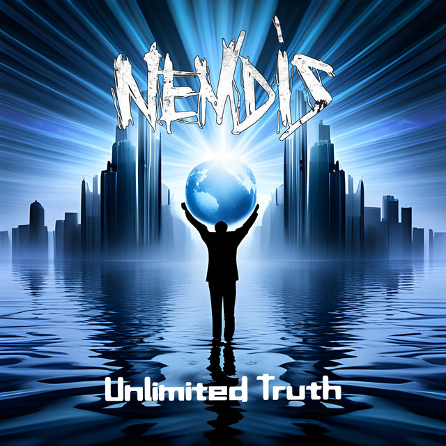 Nemdis