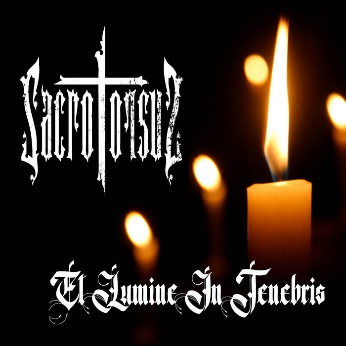 Et Lumine In Tenebris  (Demo Version)