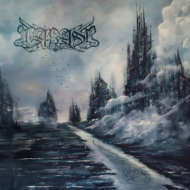 Tarask