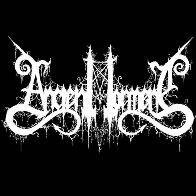 Ancient Torment