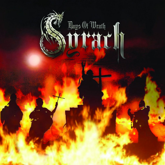 Syrach