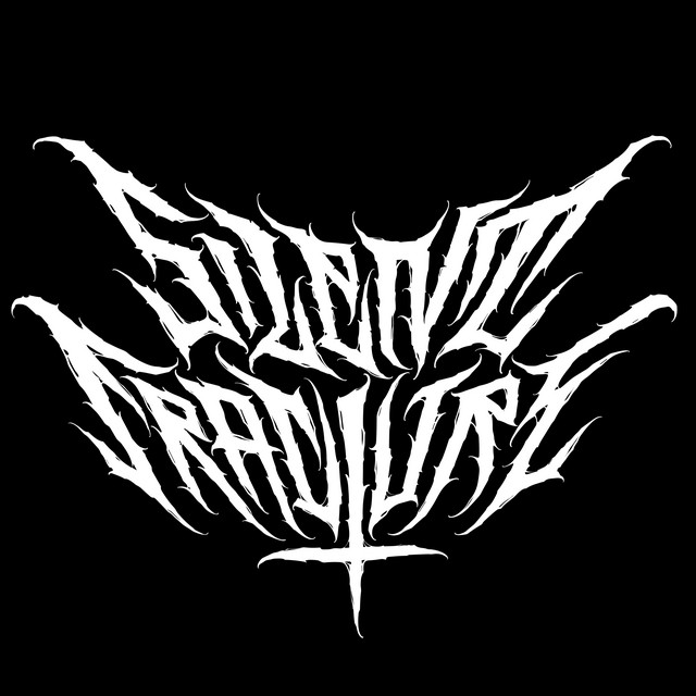 Silent Fracture